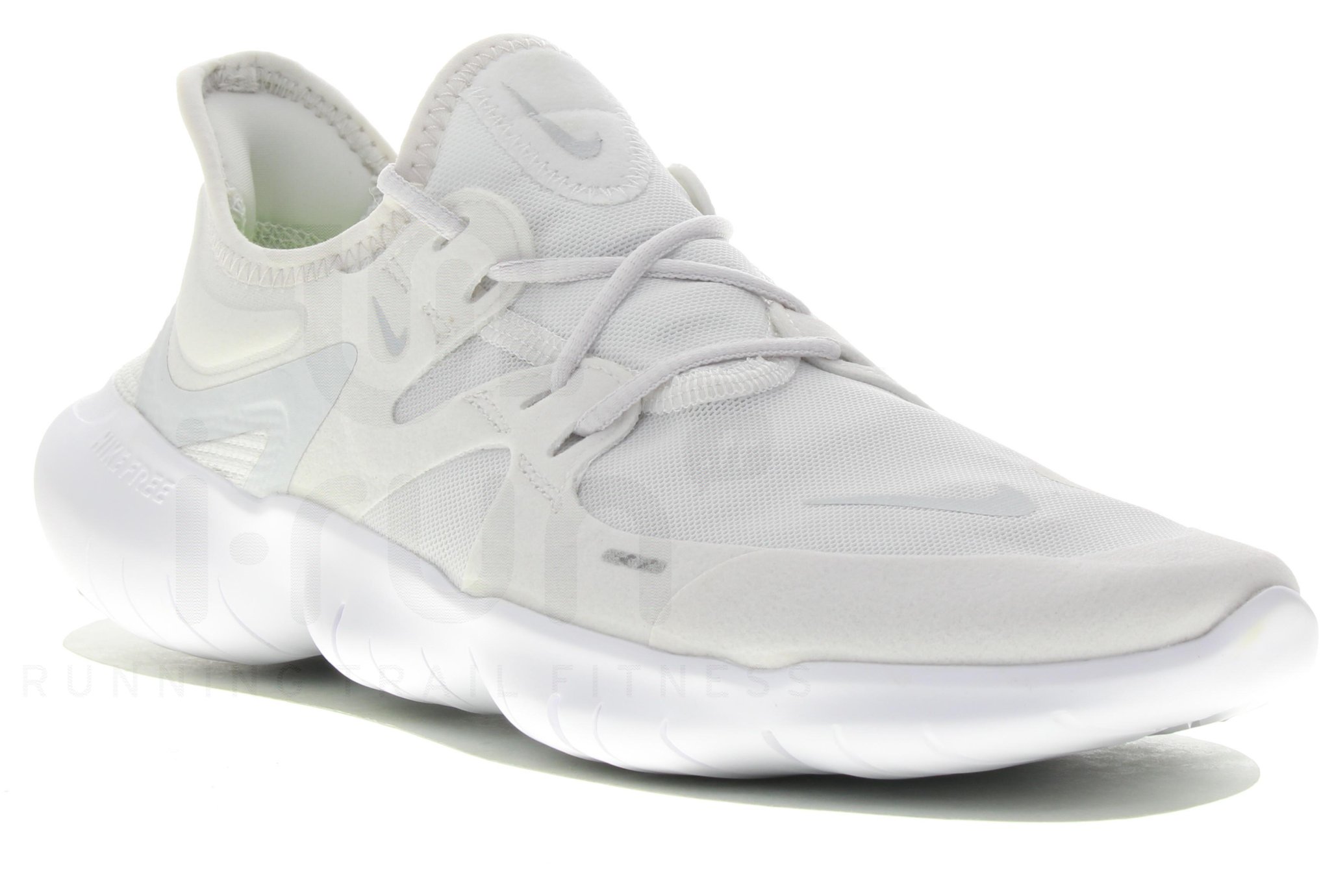 Nike Free RN 5.0