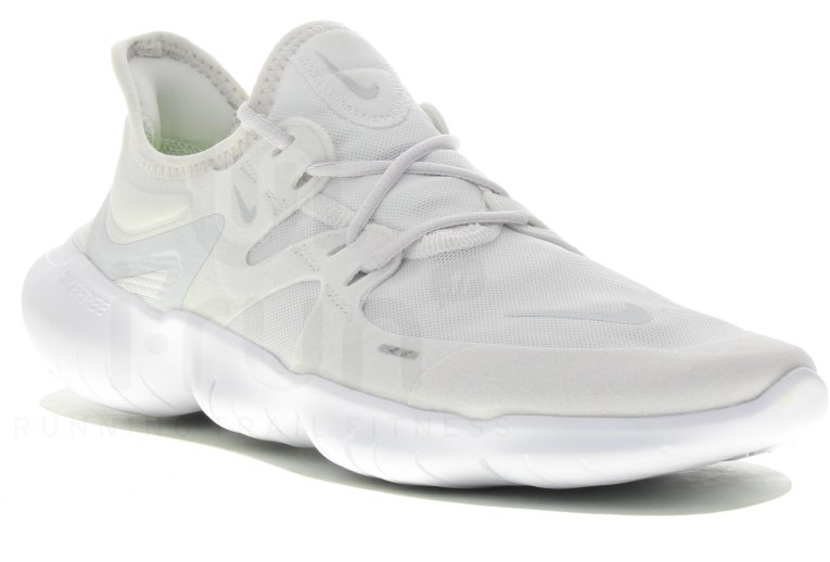 Nike Free RN 5.0 W 