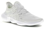 Nike Free RN 5.0