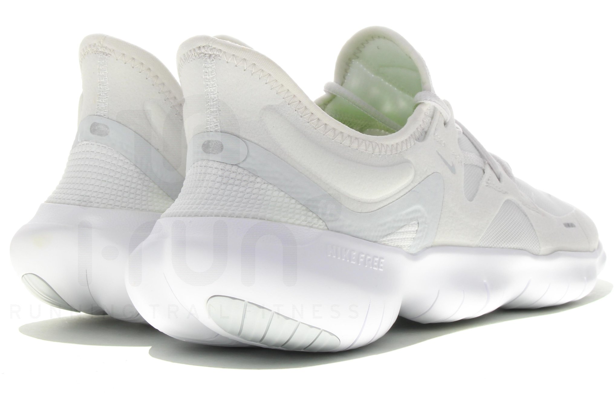 Nike Free RN 5.0