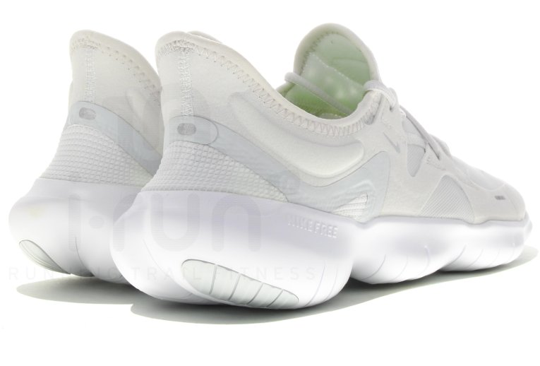 Nike Free RN 5.0 W 