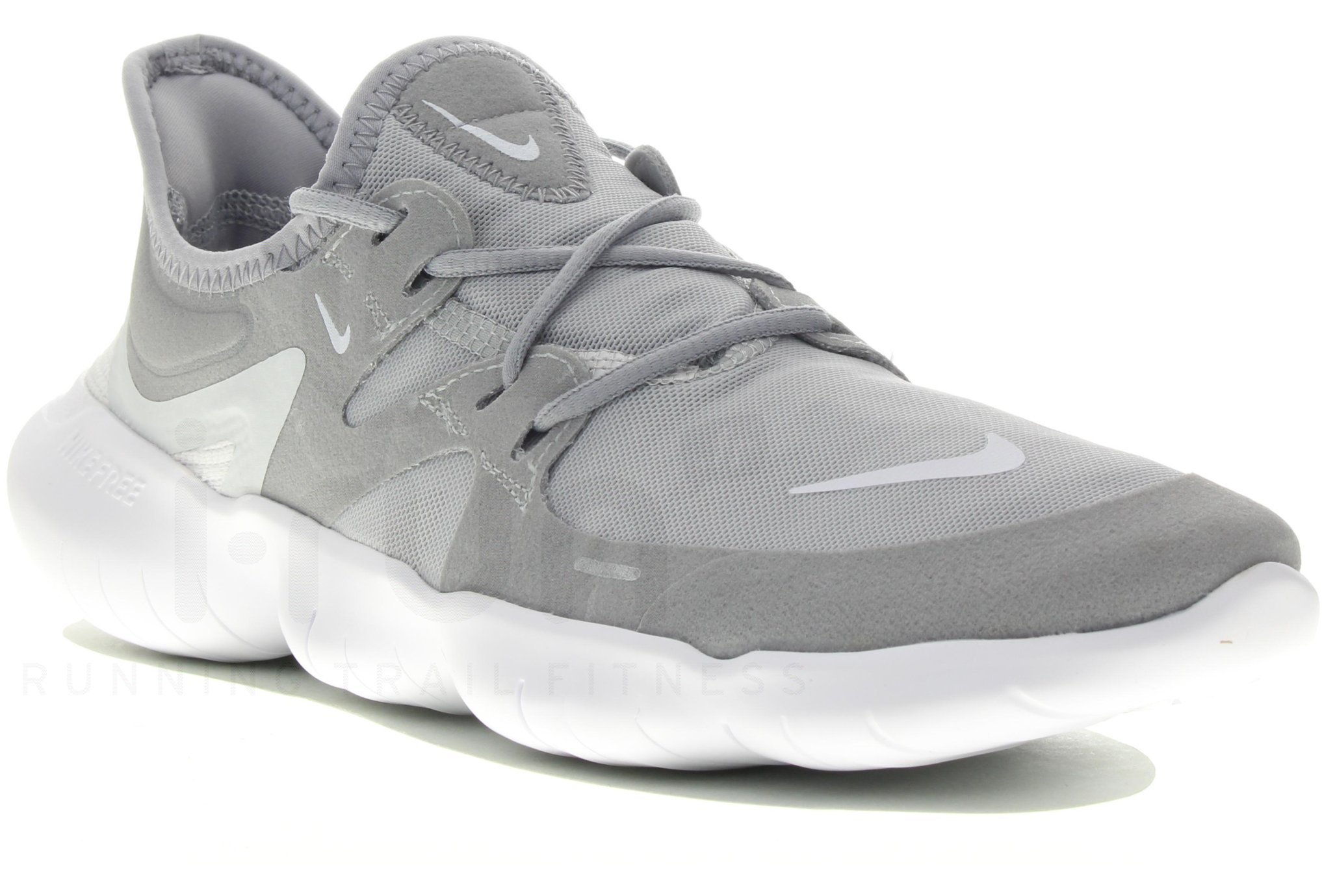 Nike Free RN 5.0