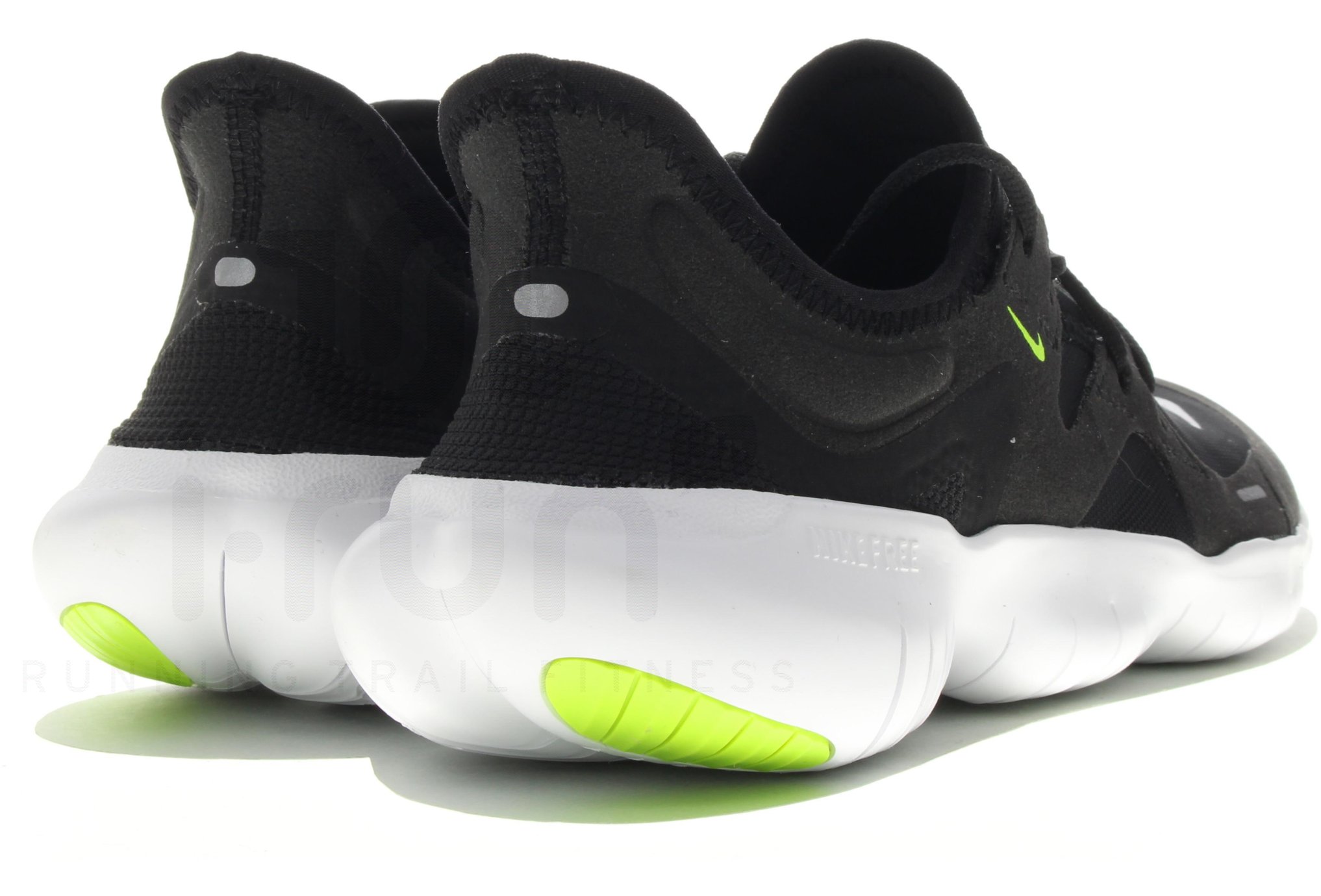 Nike Free RN 5.0