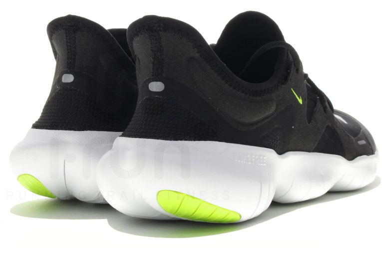 Nike Free RN 5.0 W 