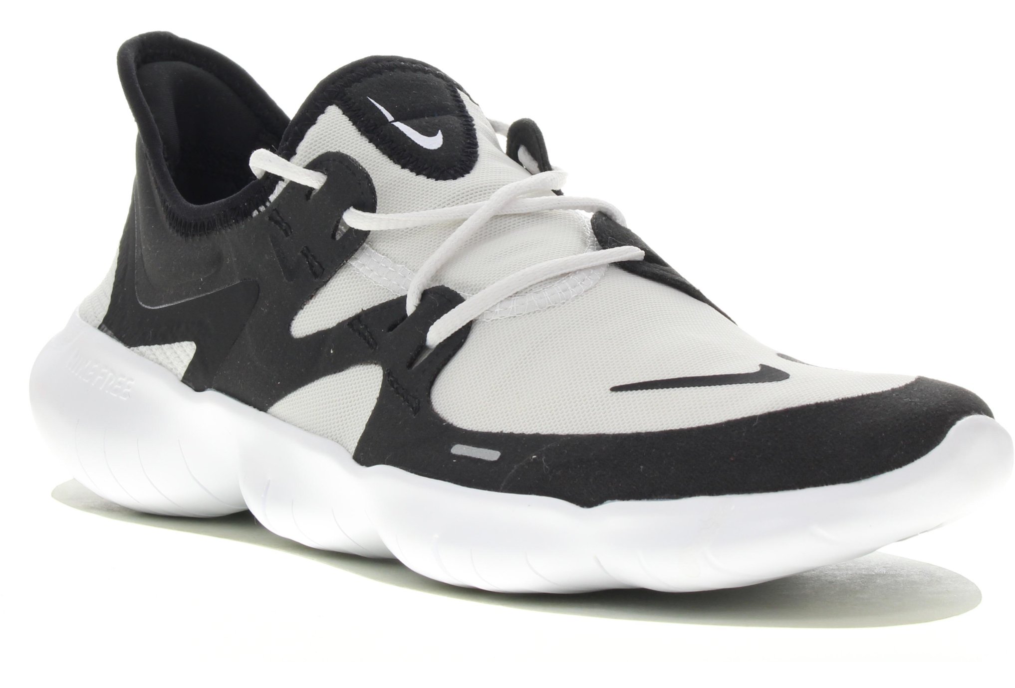 Nike Free RN 5.0