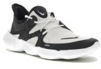 Nike Free RN 5.0