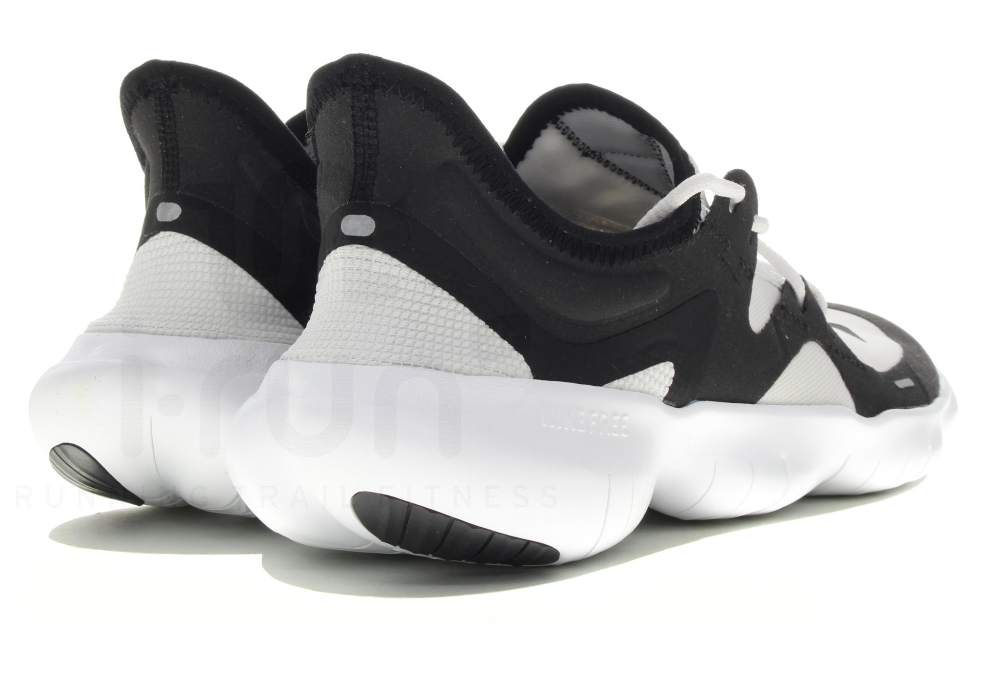 Nike Free RN 5.0