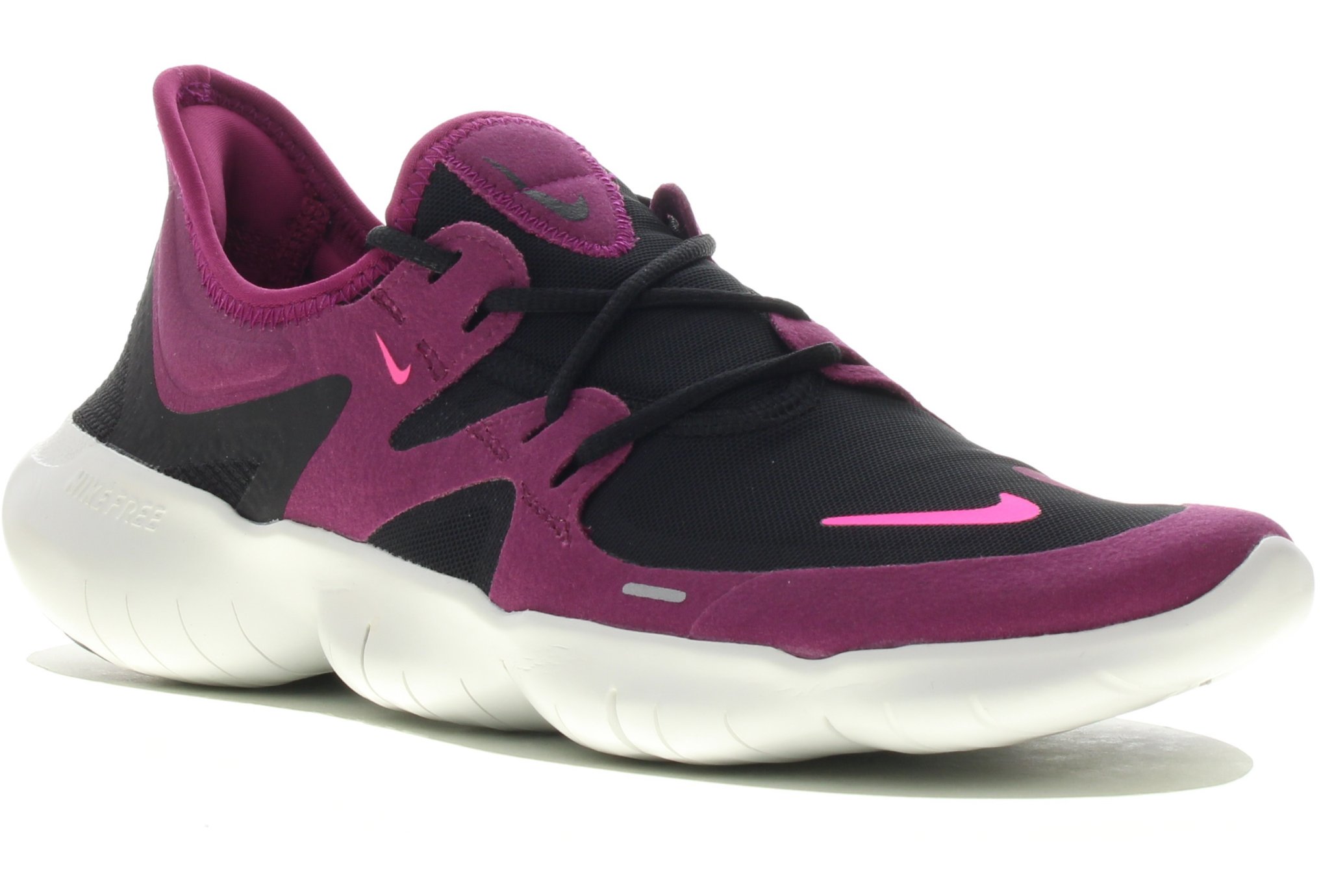 Nike Free RN 5.0
