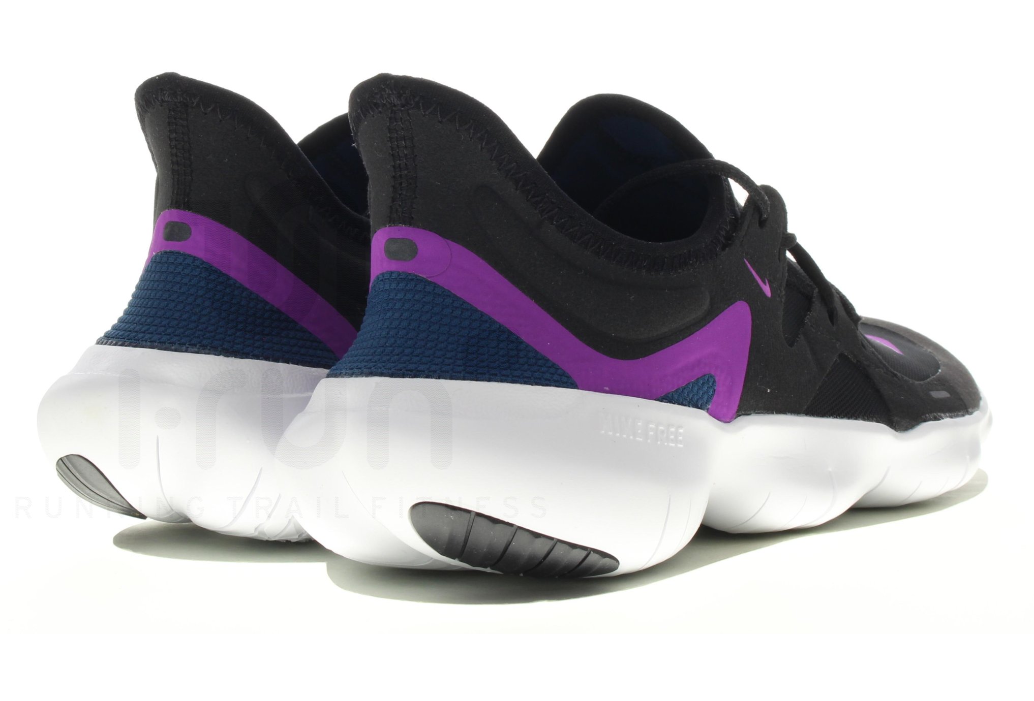 Nike Free RN 5.0