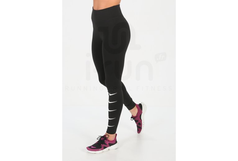 Nike Free RN 5.0