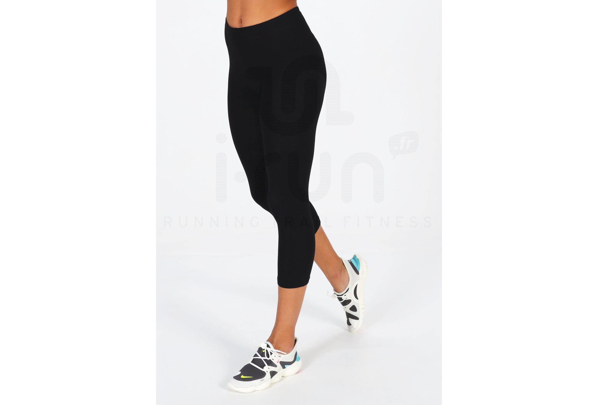 Nike Free RN 5.0
