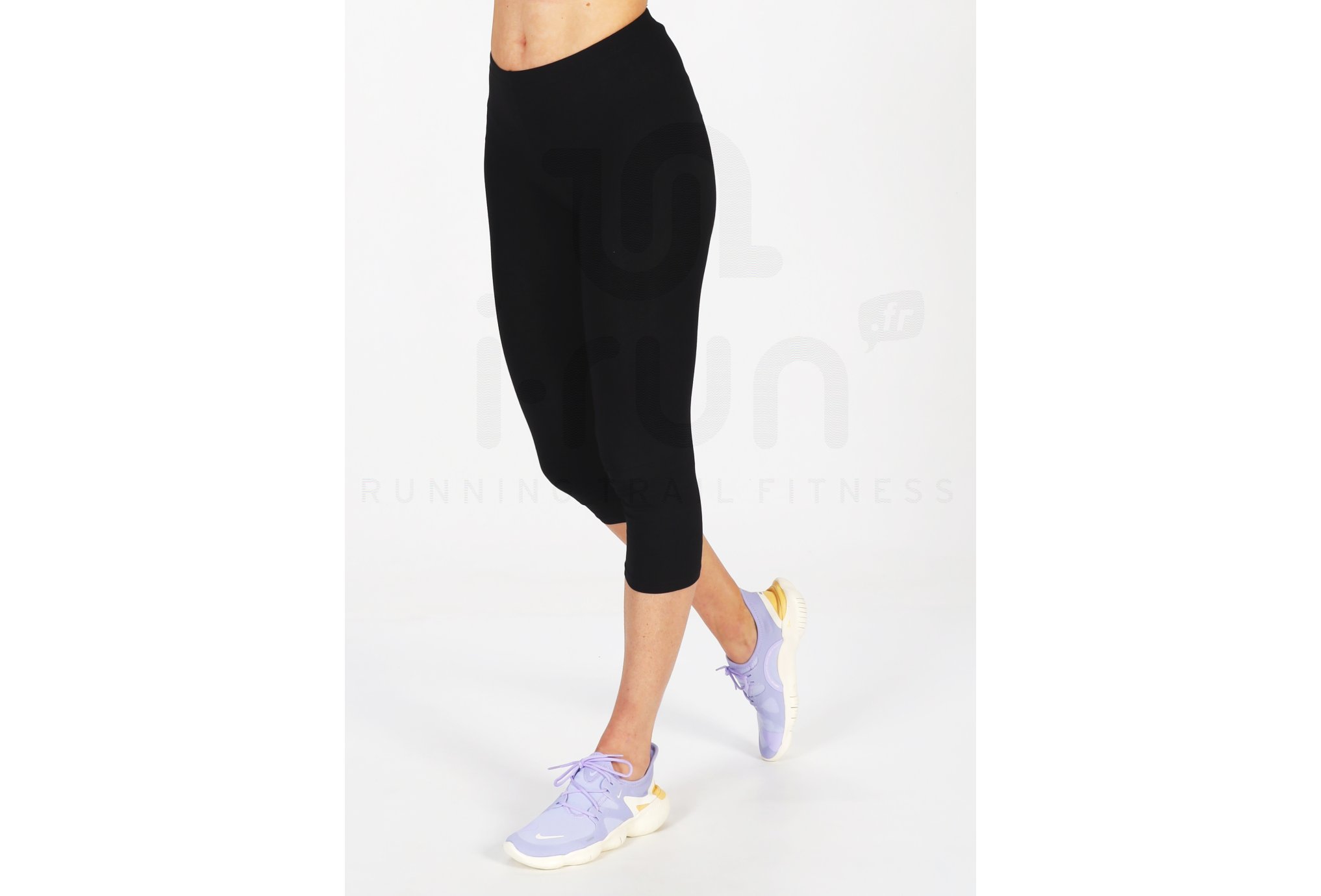 Nike Free RN 5.0