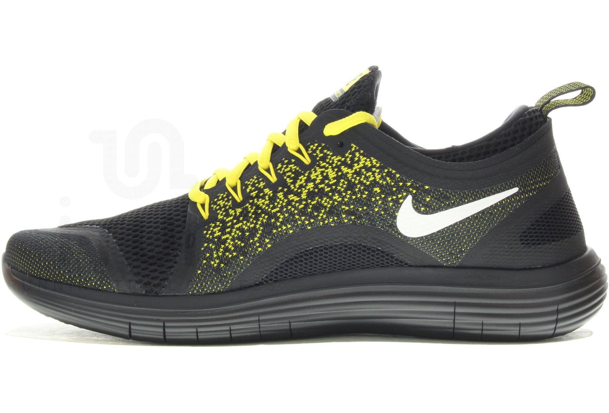 Nike Free RN Distance 2 Boston