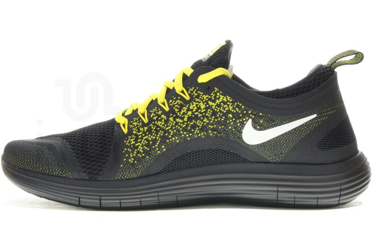Nike Free RN Distance 2 Boston