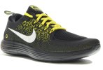 Nike Free RN Distance 2 Boston