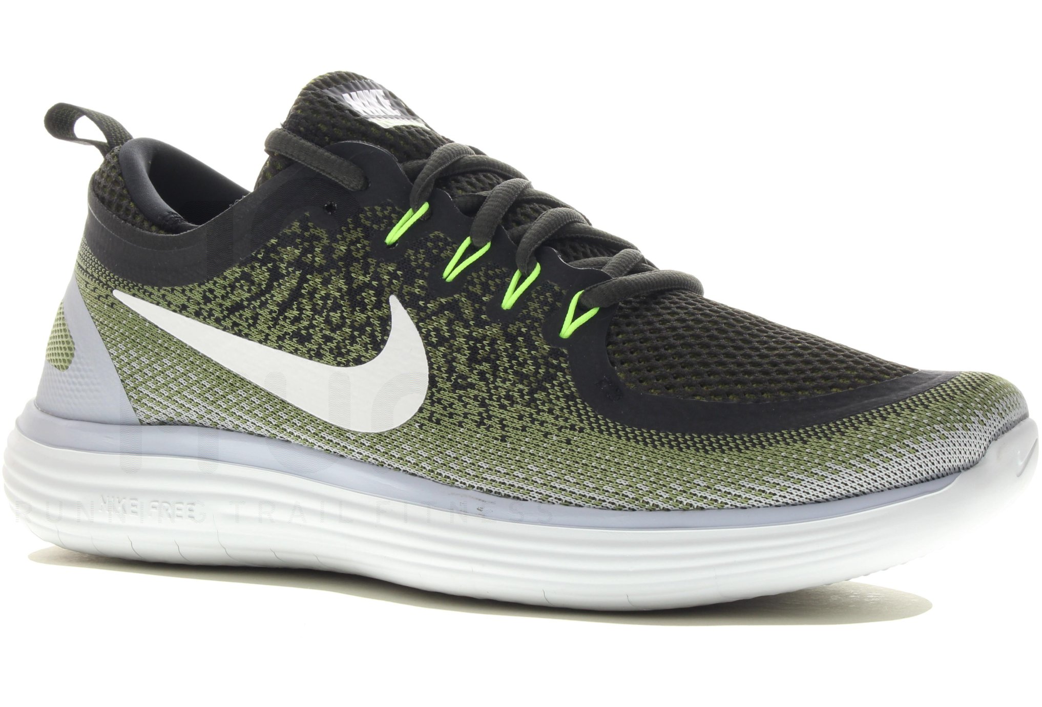 Nike Free RN Distance 2
