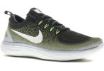 Nike Free RN Distance 2