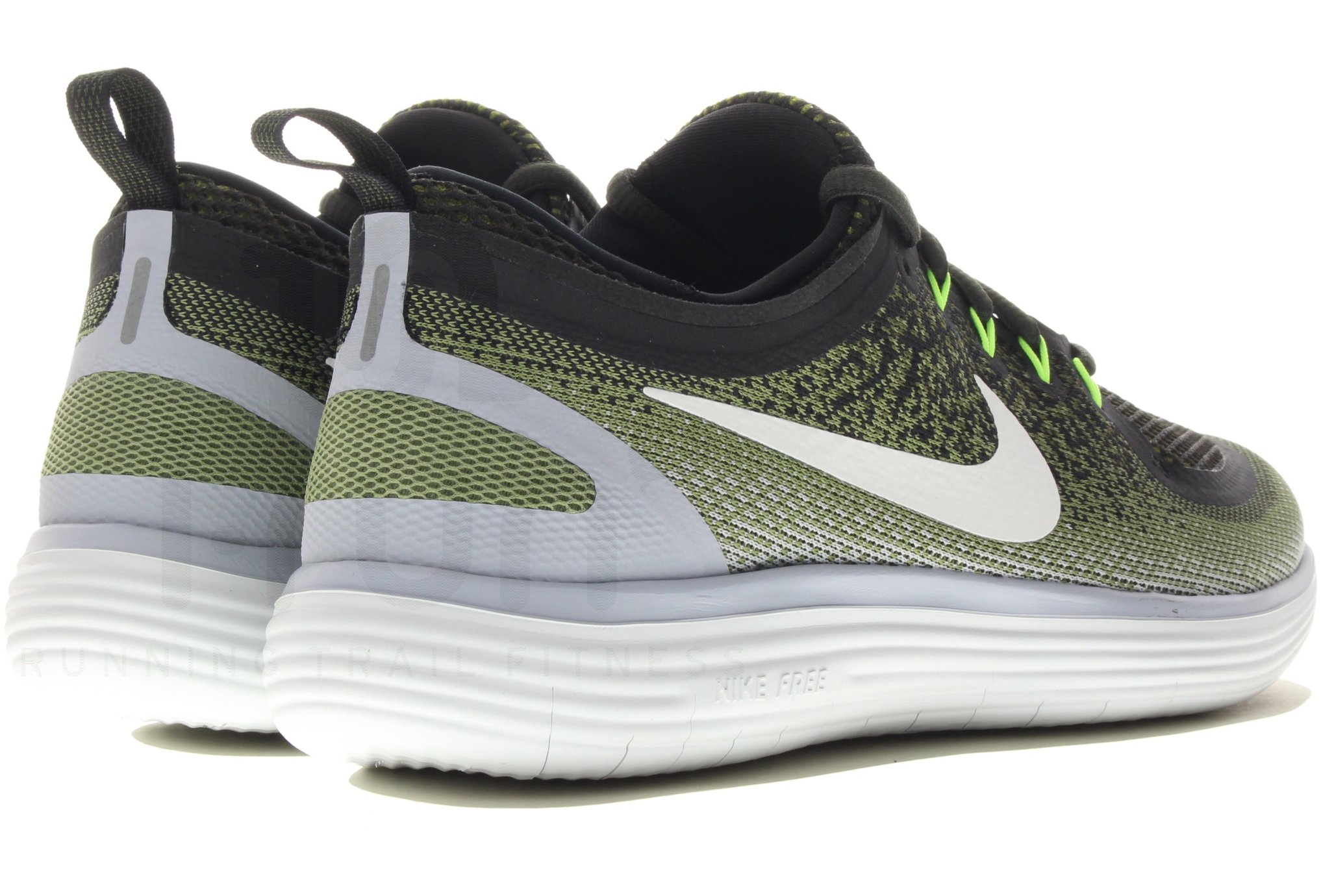Nike Free RN Distance 2