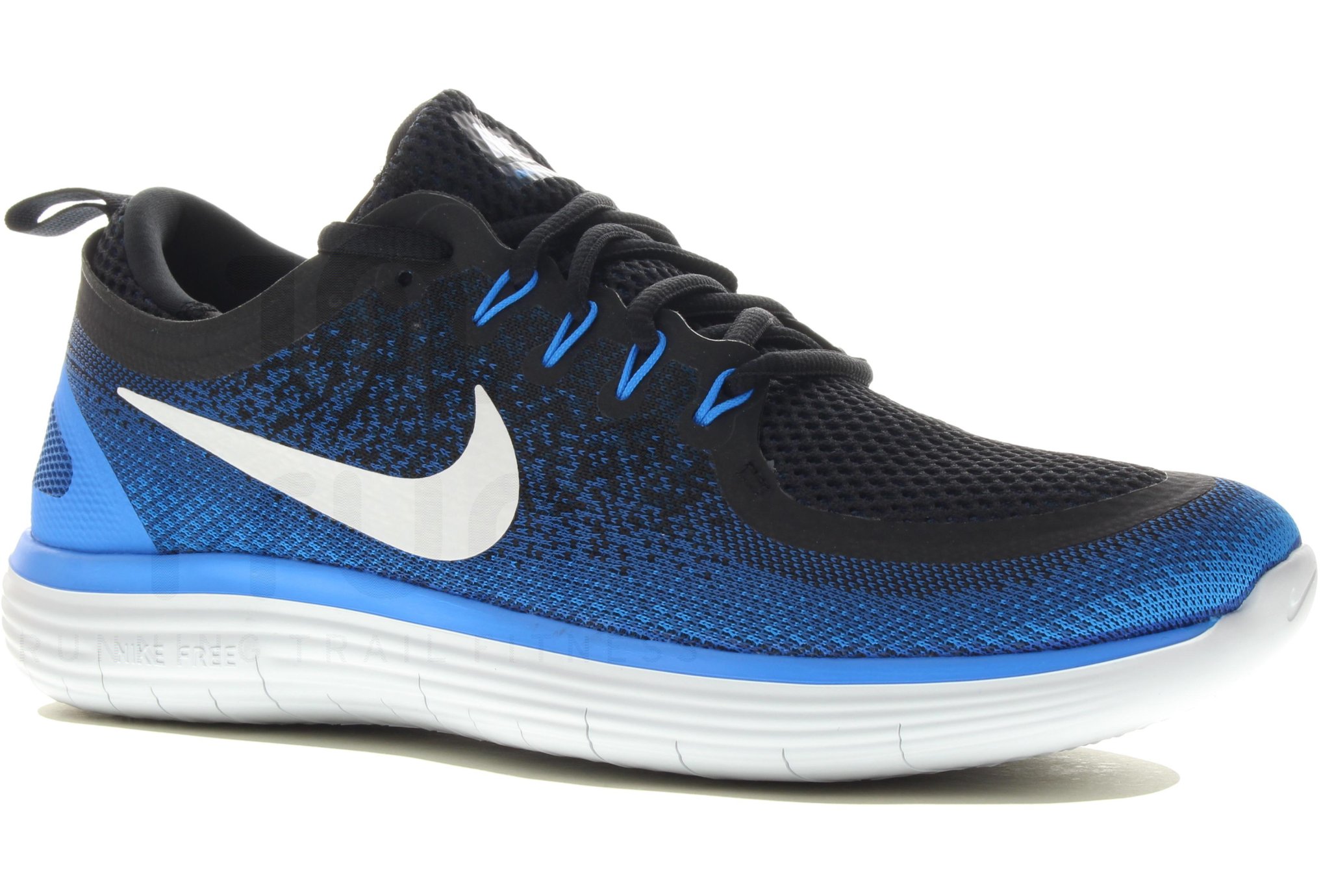 Nike Free RN Distance 2