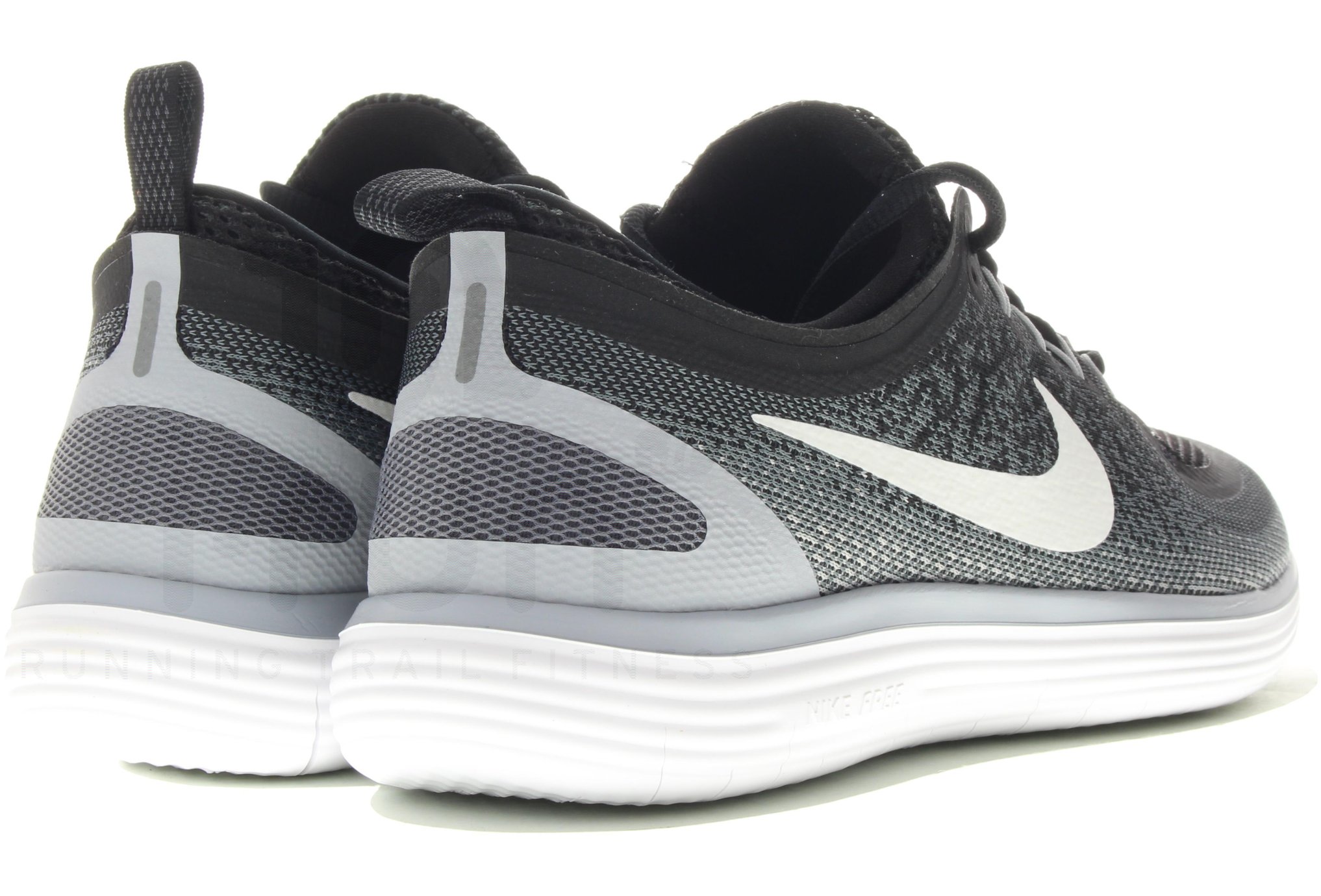 Nike Free RN Distance 2