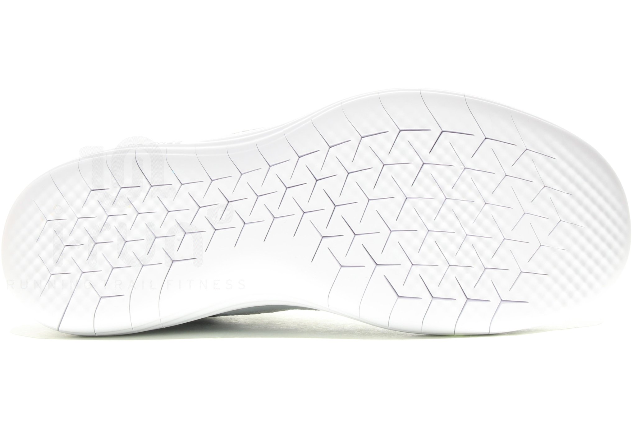 Nike Free RN Distance 2
