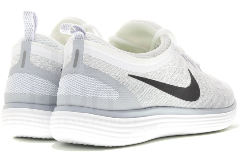 Nike Free RN Distance 2