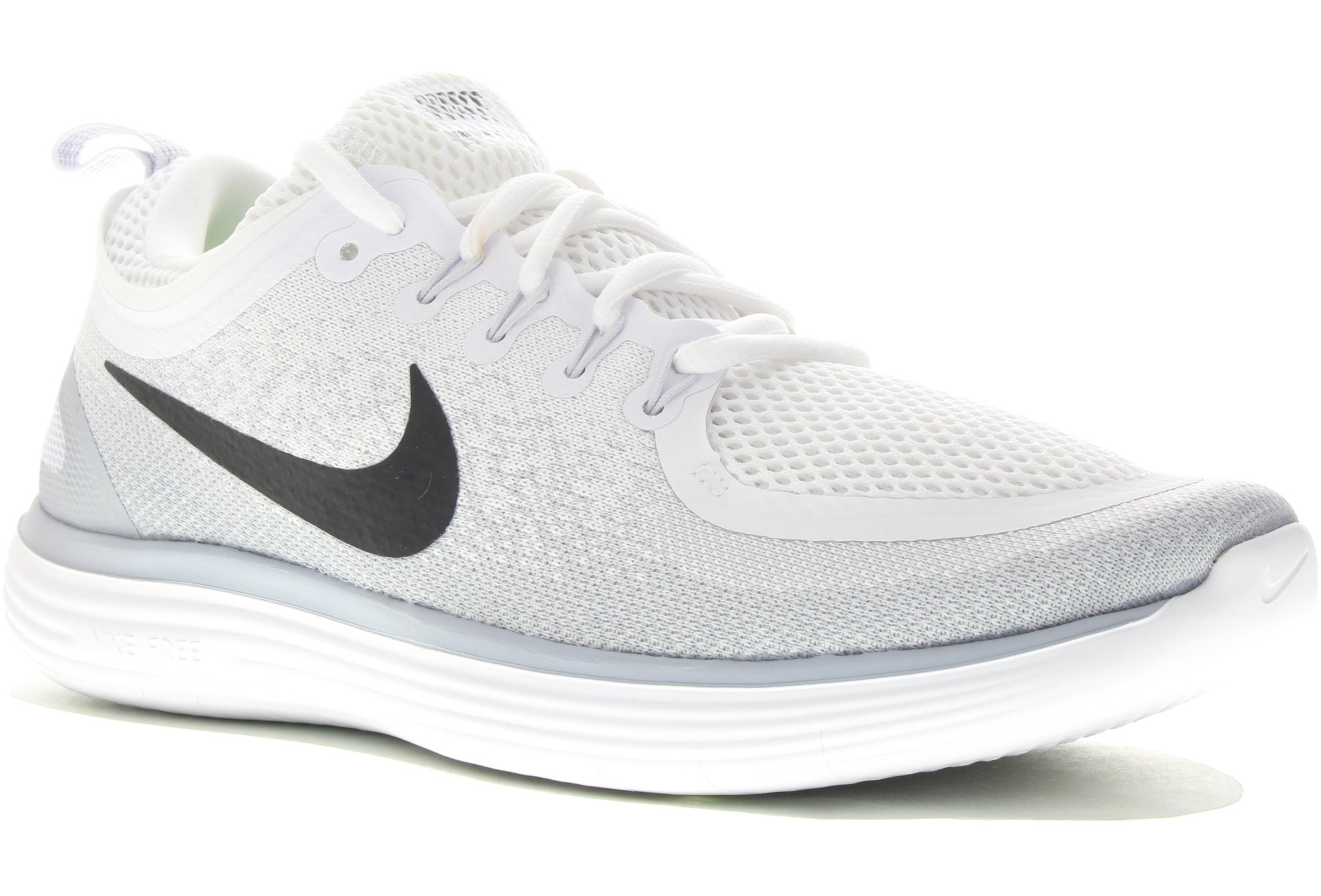 Nike Free RN Distance 2