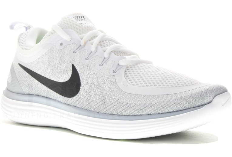 Nike Free RN Distance 2