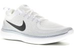 Nike Free RN Distance 2