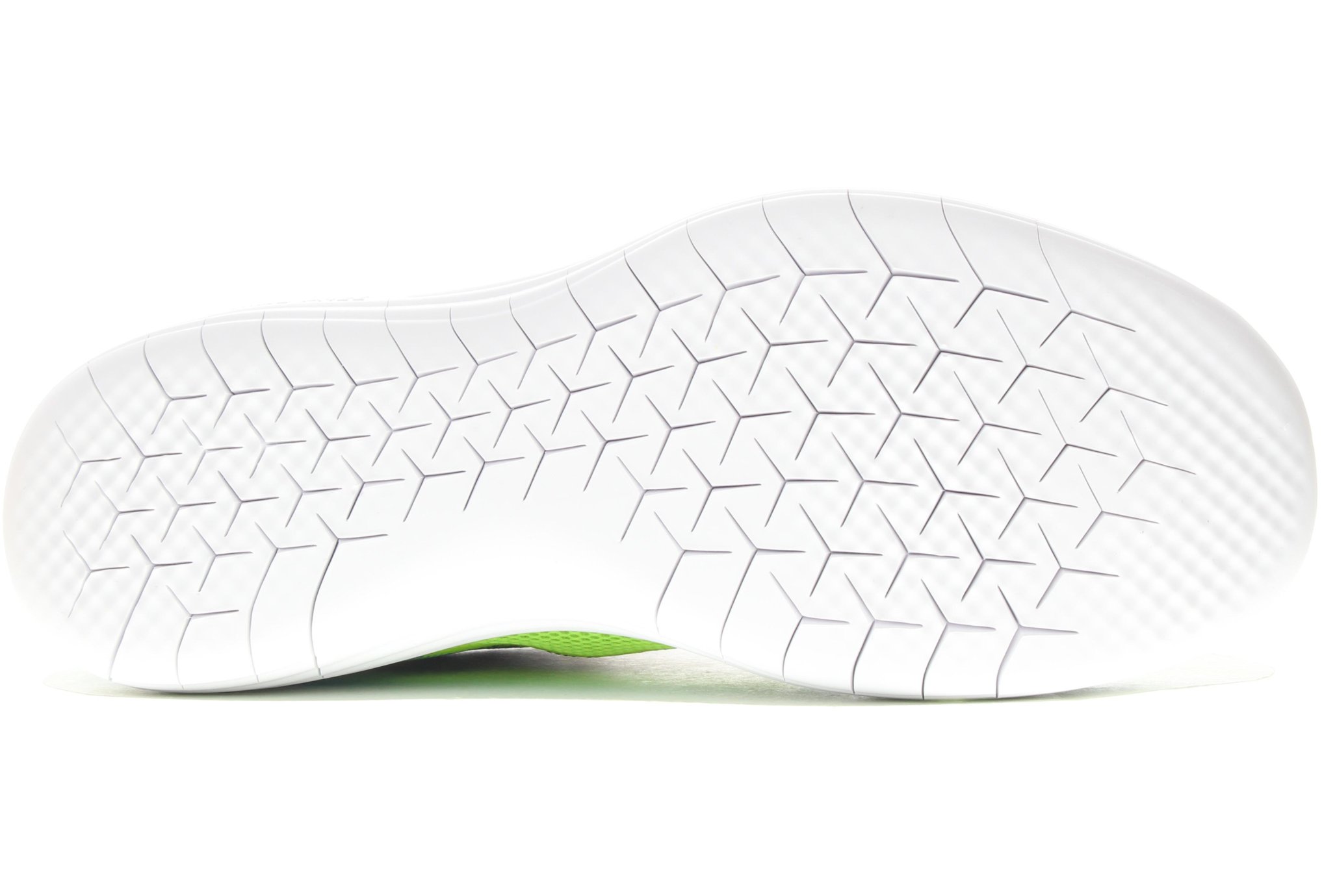 Nike Free RN Distance 2