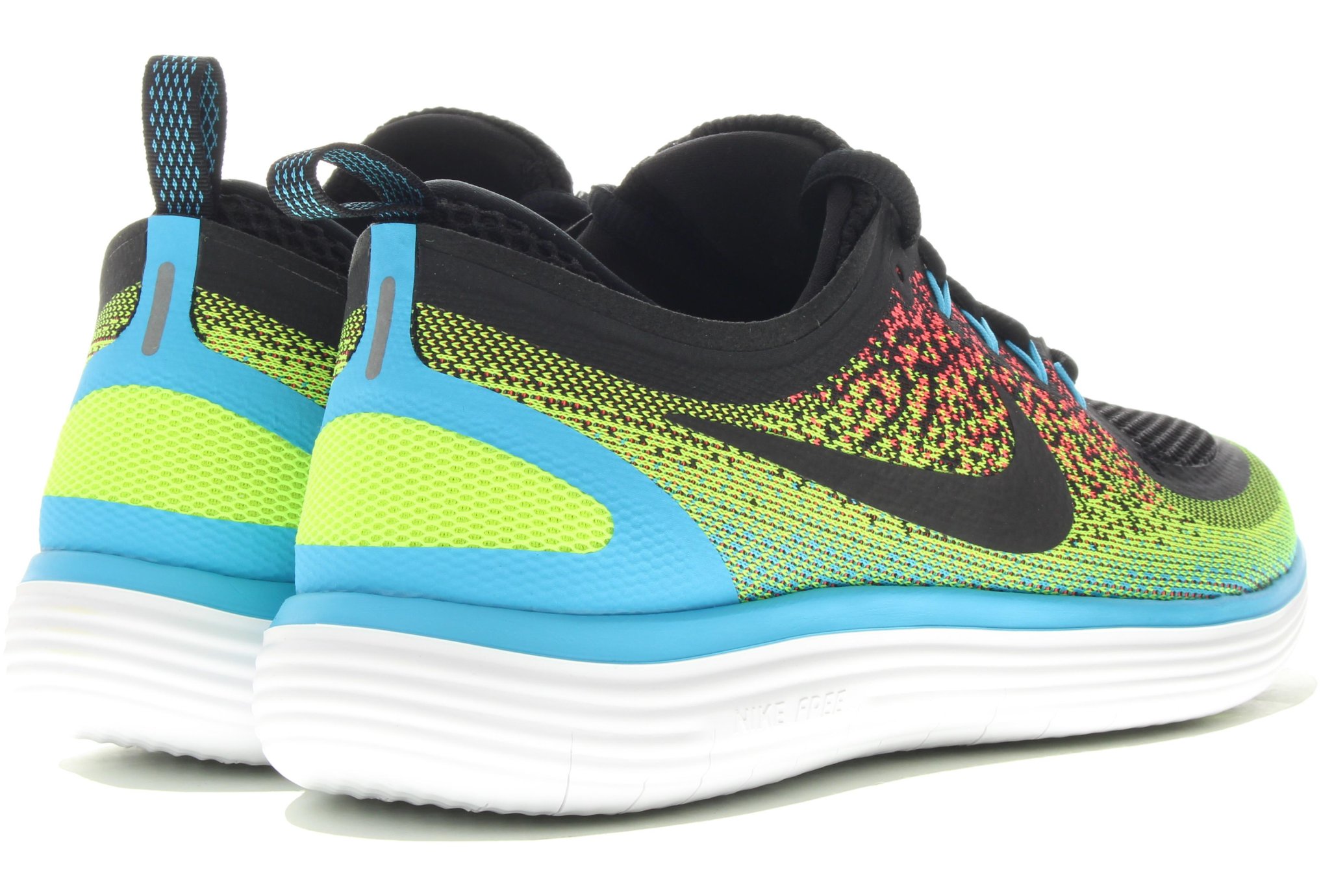Nike Free RN Distance 2