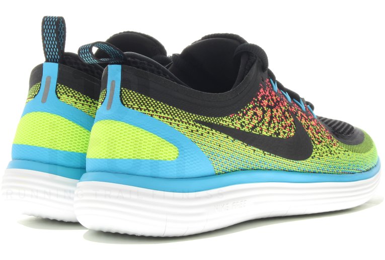 Nike Free RN Distance 2