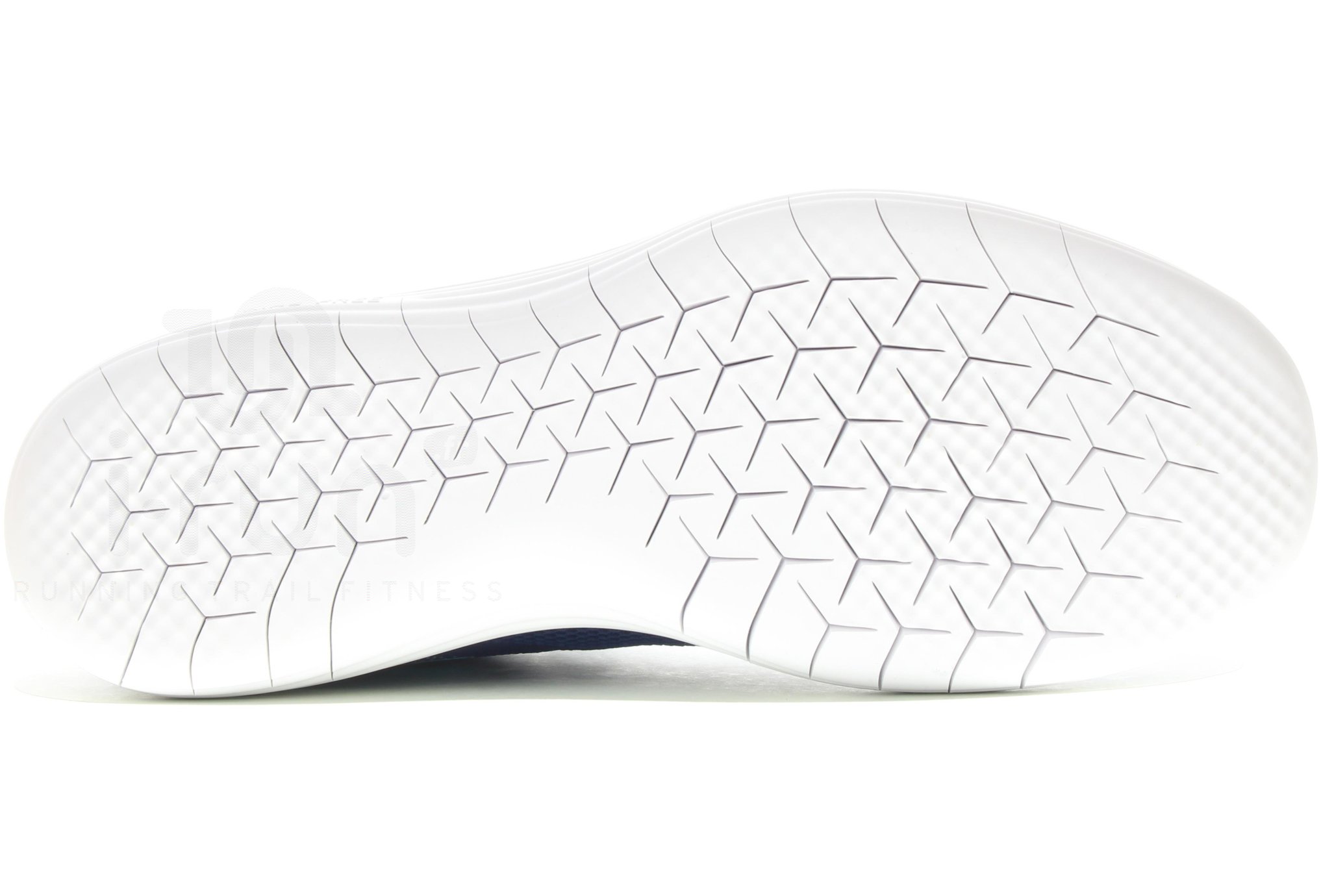 Nike Free RN Distance 2