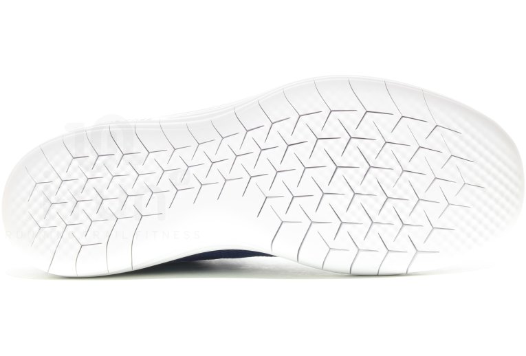 Nike Free RN Distance 2
