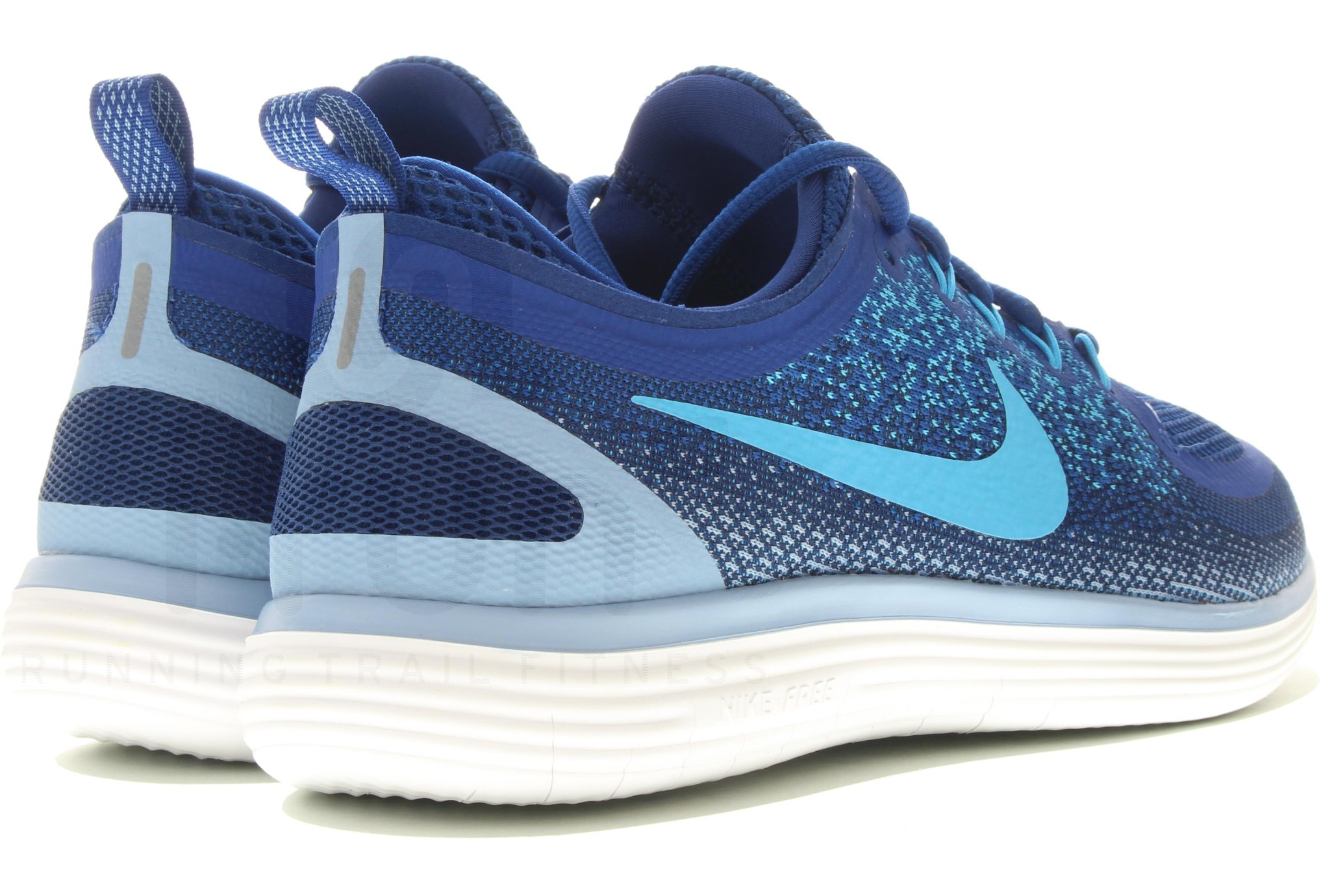 Nike Free RN Distance 2