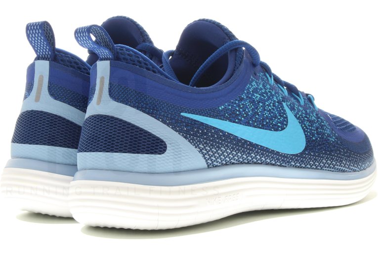 Nike Free RN Distance 2