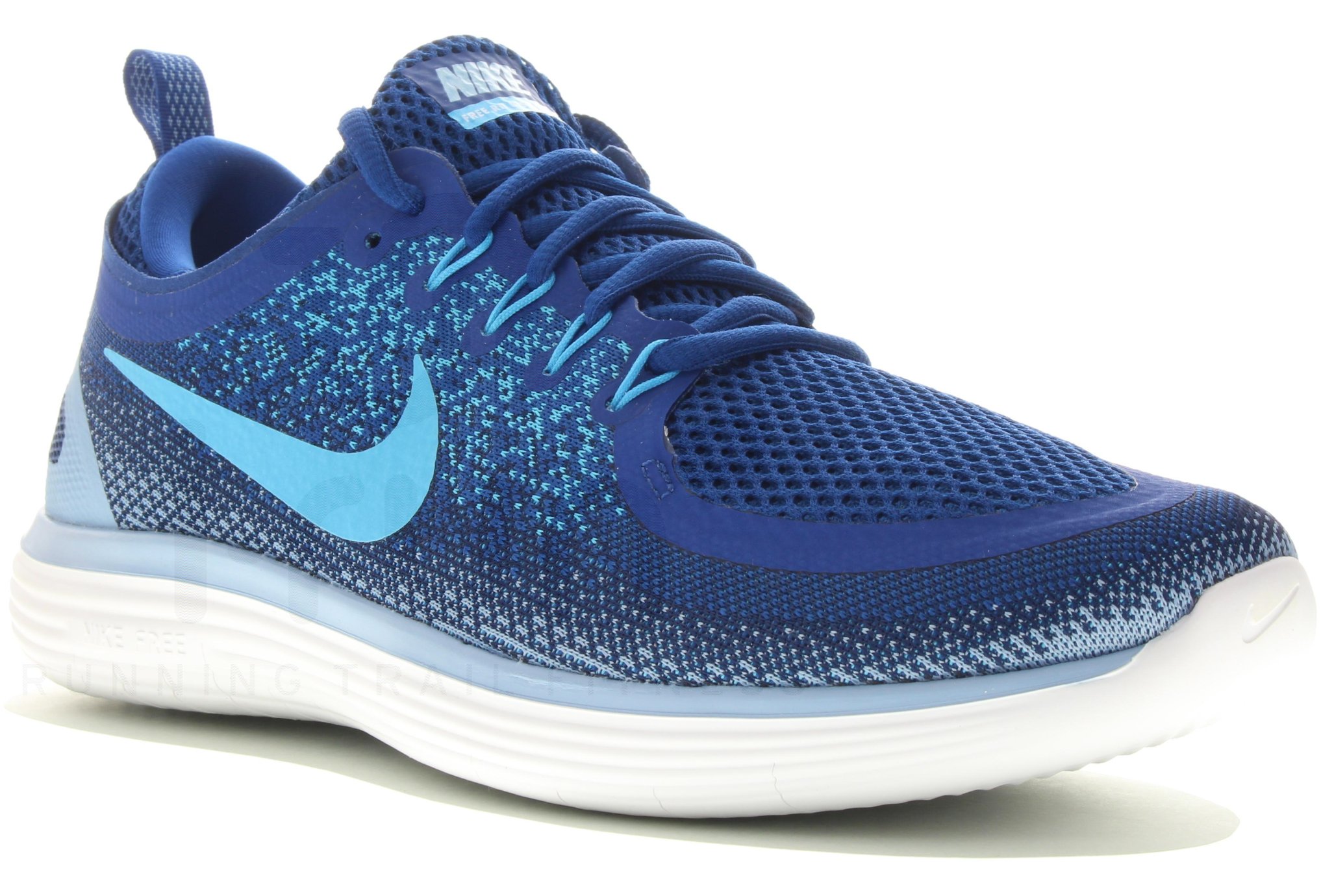 Nike Free RN Distance 2