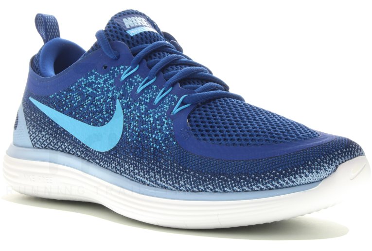 Nike Free RN Distance 2