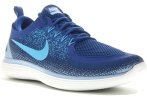 Nike Free RN Distance 2