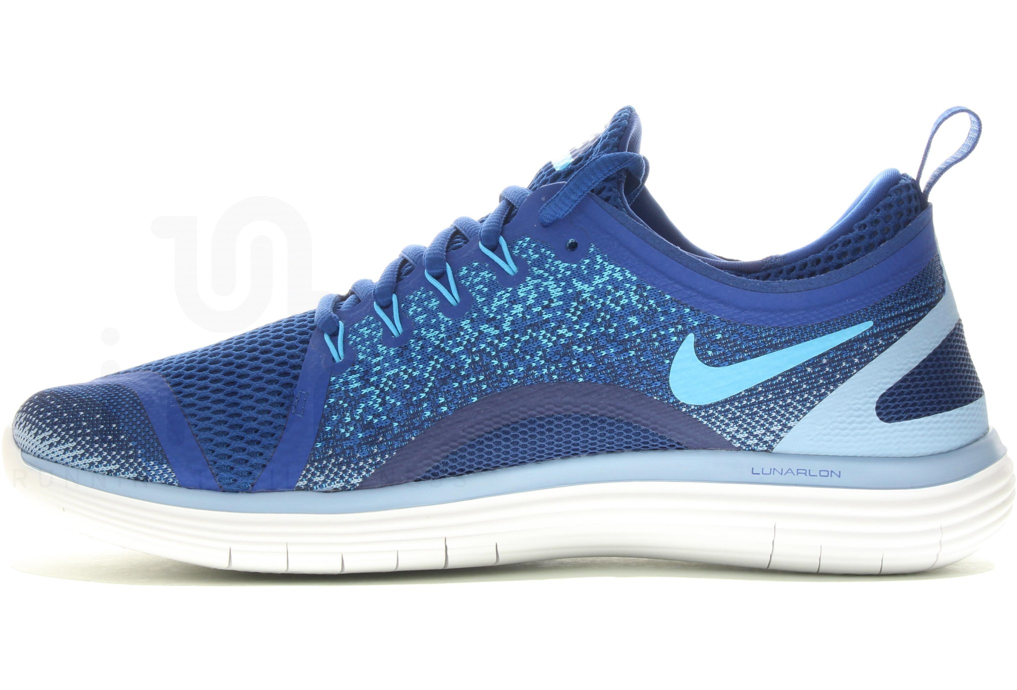 Nike Free RN Distance 2