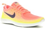Nike Free RN Distance 2