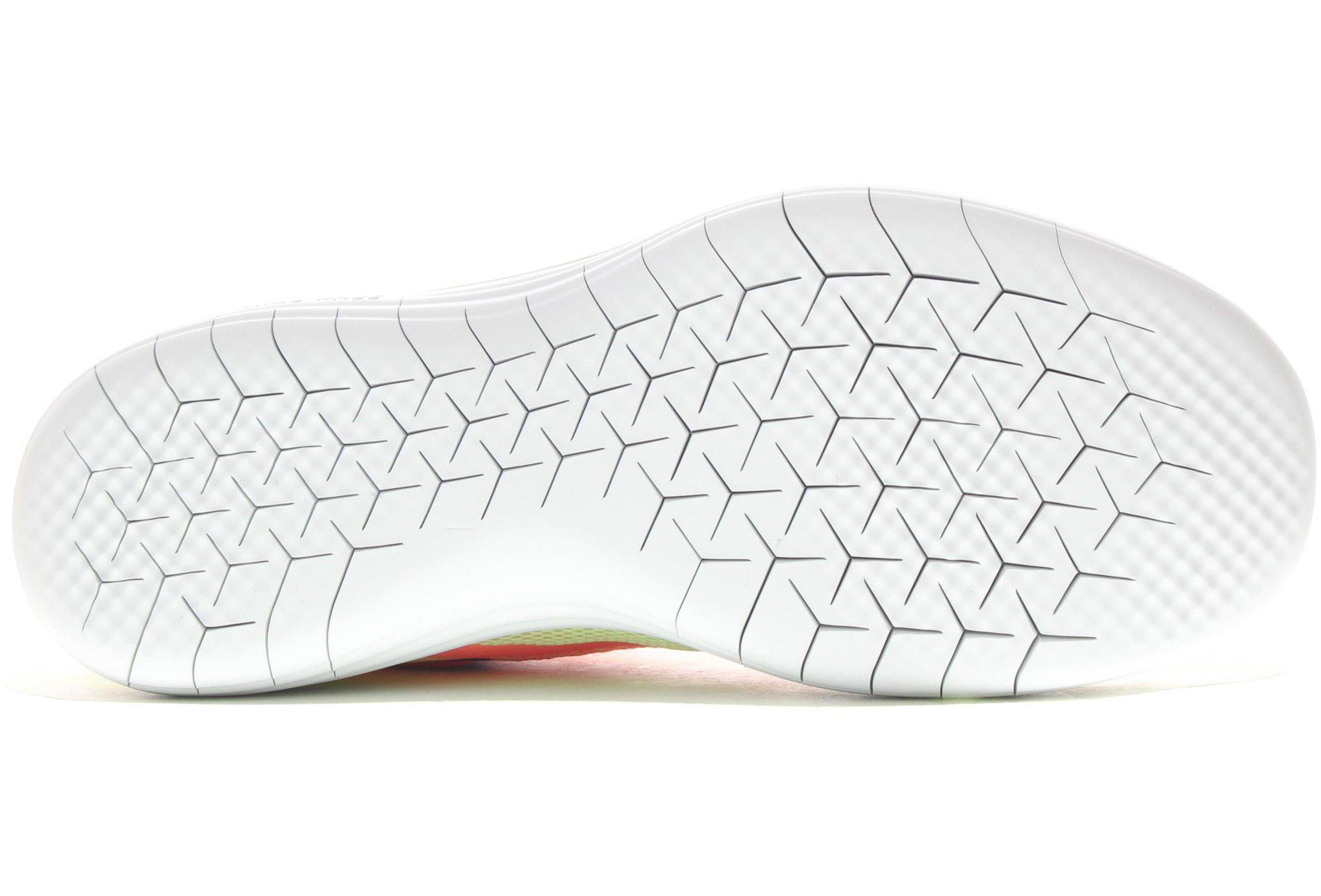 Nike Free RN Distance 2