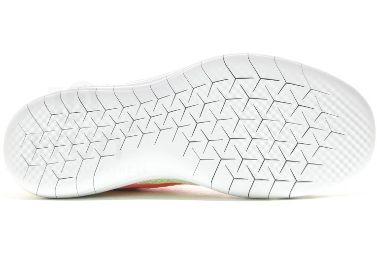 Nike Free RN Distance 2