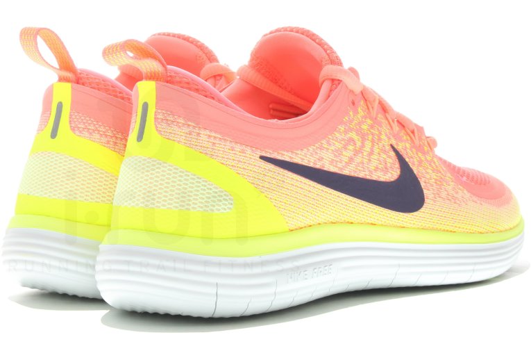 Nike Free RN Distance 2
