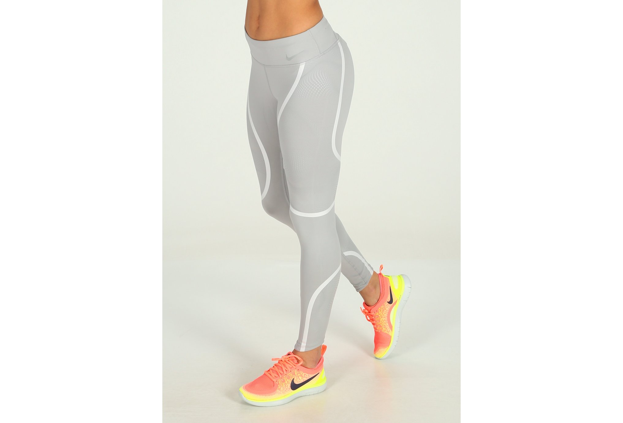 Nike Free RN Distance 2