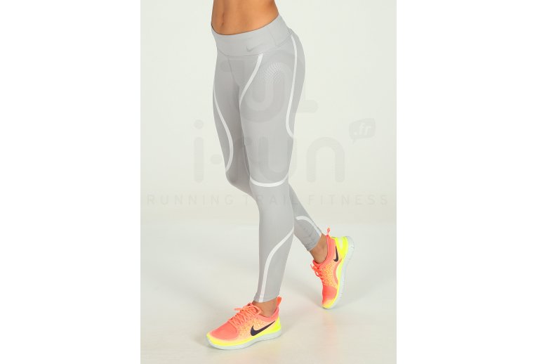 Nike Free RN Distance 2