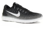 Nike Free RN Distance