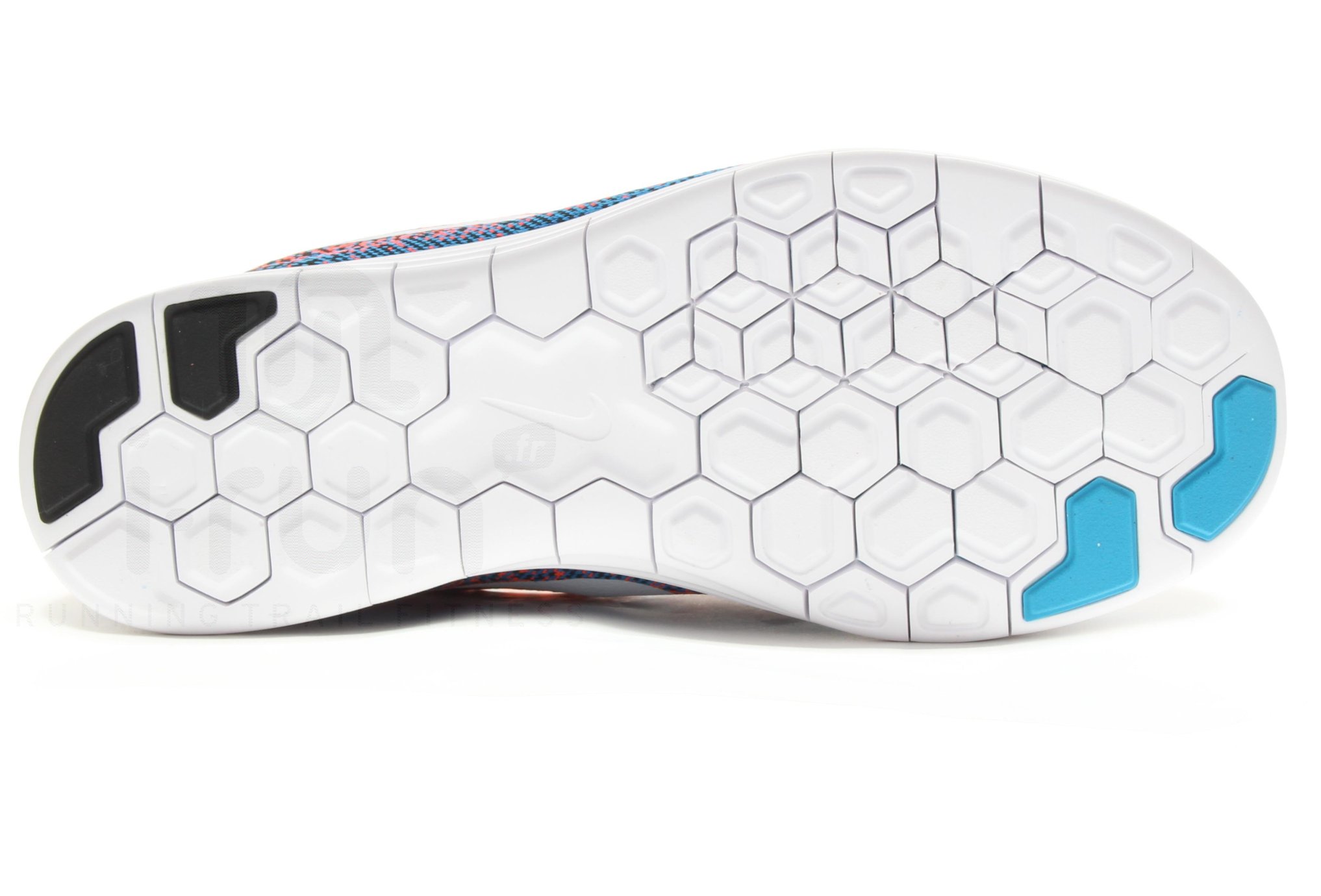 Nike Free RN Distance