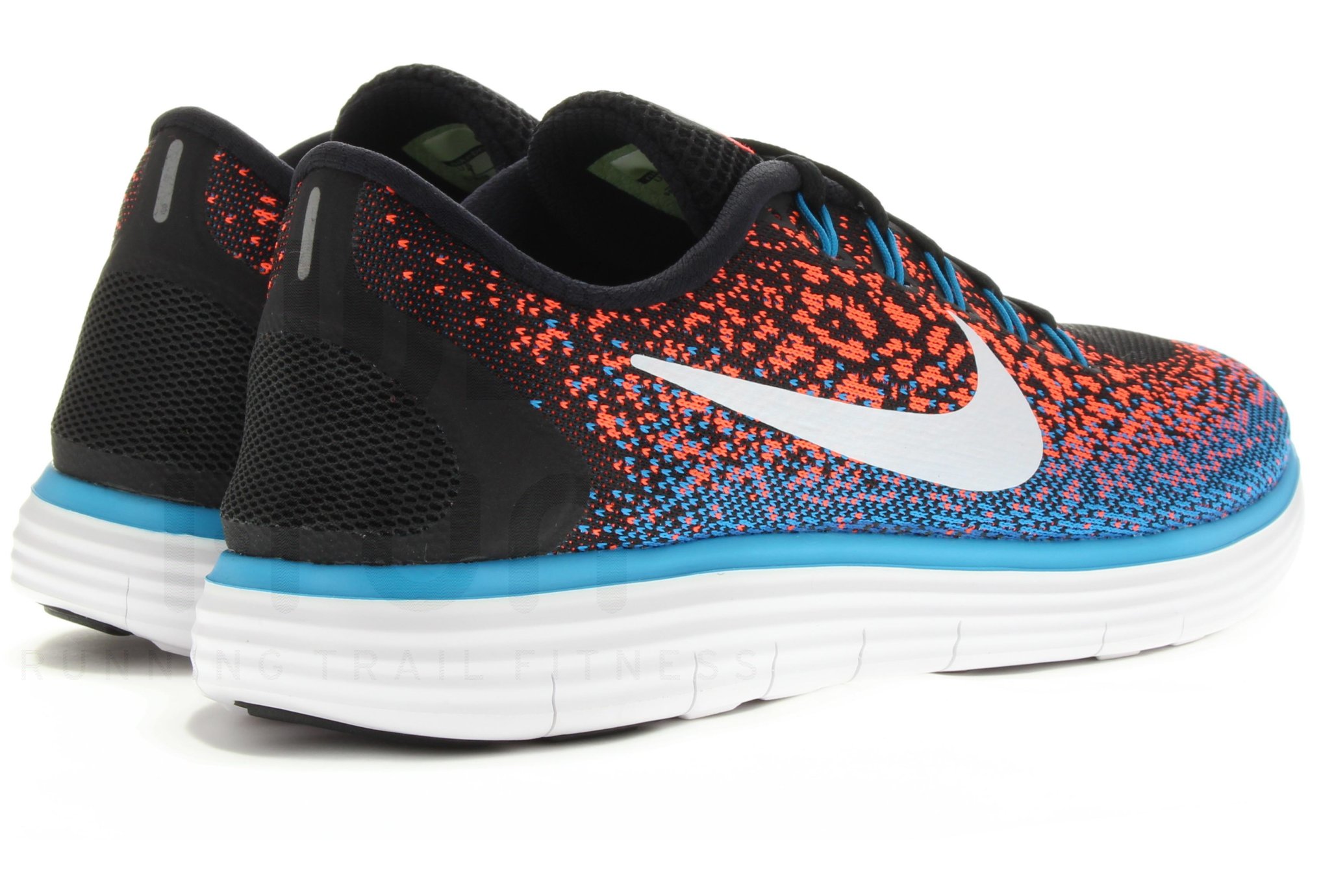 Nike Free RN Distance