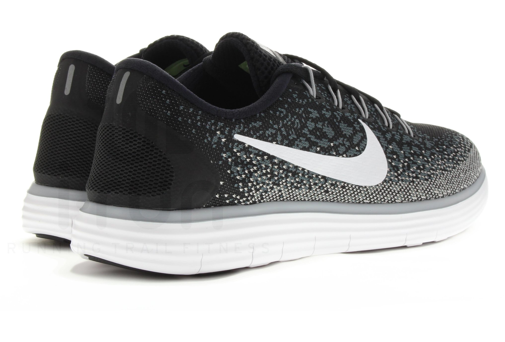 Nike Free RN Distance
